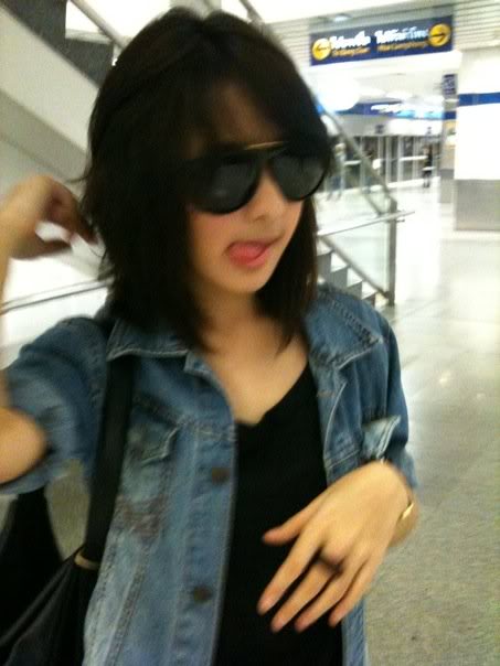 นับเงิน