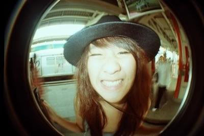 นับเงิน