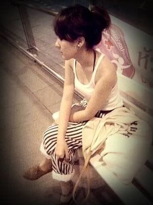 นับเงิน