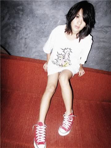 นับเงิน