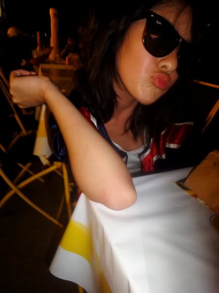 นับเงิน