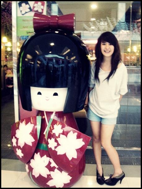 นับเงิน