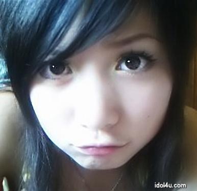 จี้จี้ เน็ตไอดอล