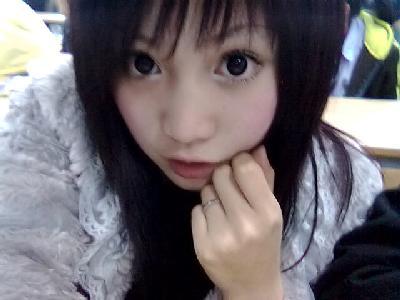 จี้จี้ เน็ตไอดอล