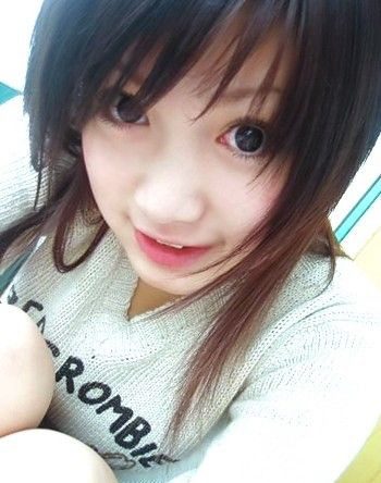 จี้จี้ เน็ตไอดอล