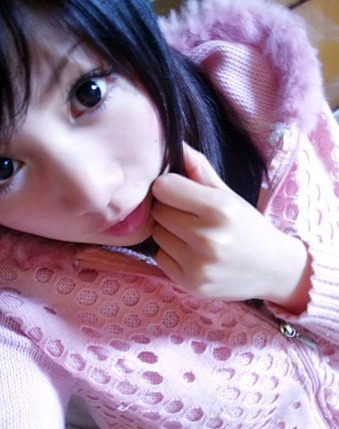 จี้จี้ เน็ตไอดอล