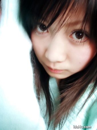 จี้จี้ เน็ตไอดอล