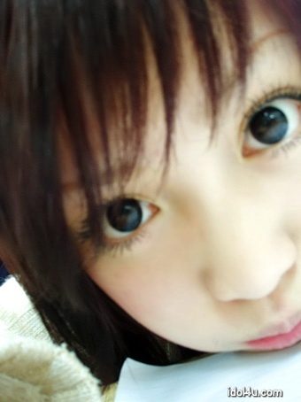 จี้จี้ เน็ตไอดอล