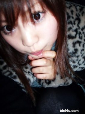 จี้จี้ เน็ตไอดอล