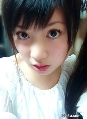 จี้จี้ เน็ตไอดอล