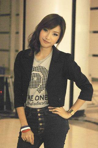 นิว ปทิตตา