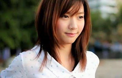 นิว ปทิตตา