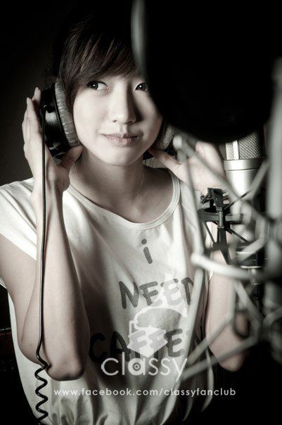 นิว ปทิตตา