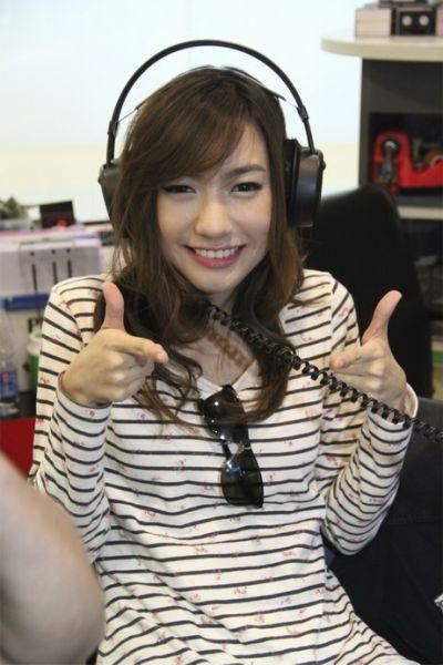 นิว ปทิตตา