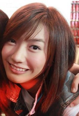 นิว ปทิตตา