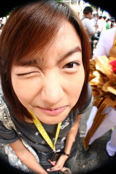 นิว ปทิตตา