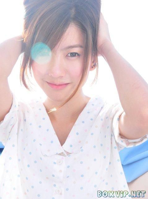 นิว ปทิตตา