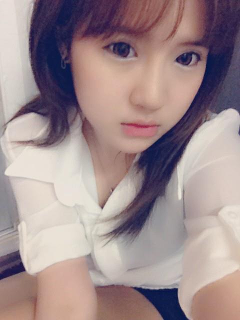 พี่แอนนี่