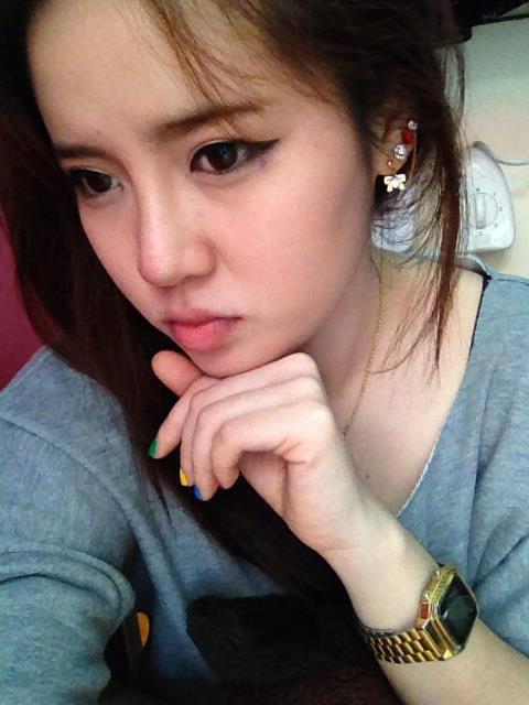 พี่แอนนี่