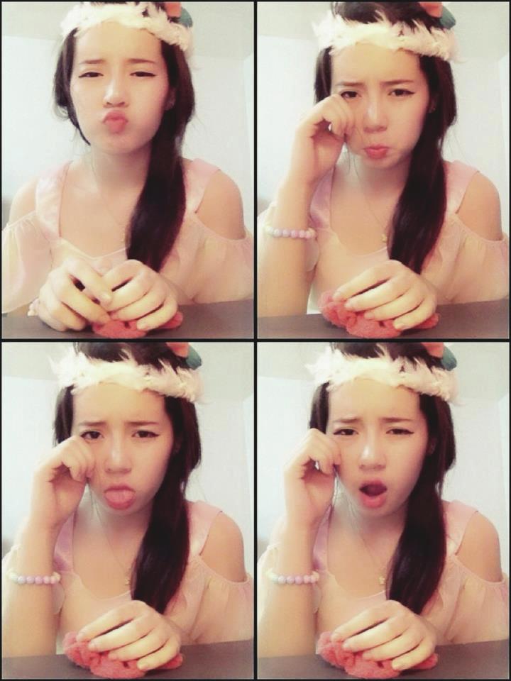 พี่แอนนี่