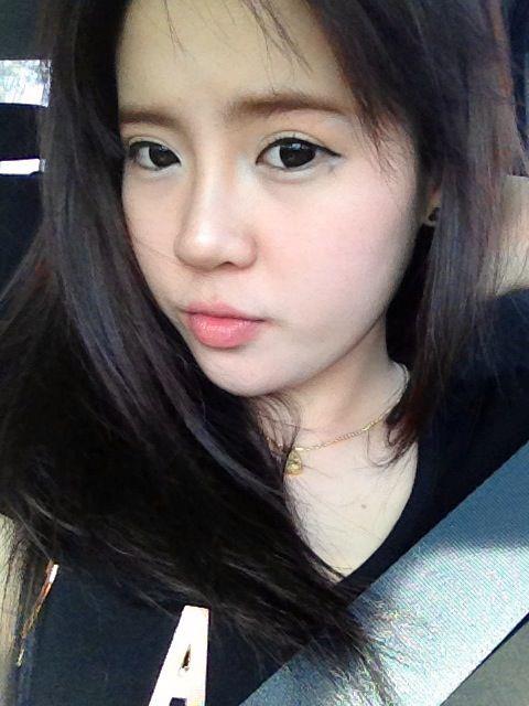 พี่แอนนี่