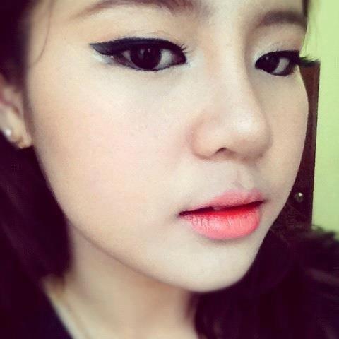 พี่แอนนี่