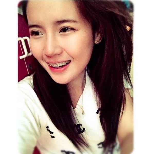 พี่แอนนี่