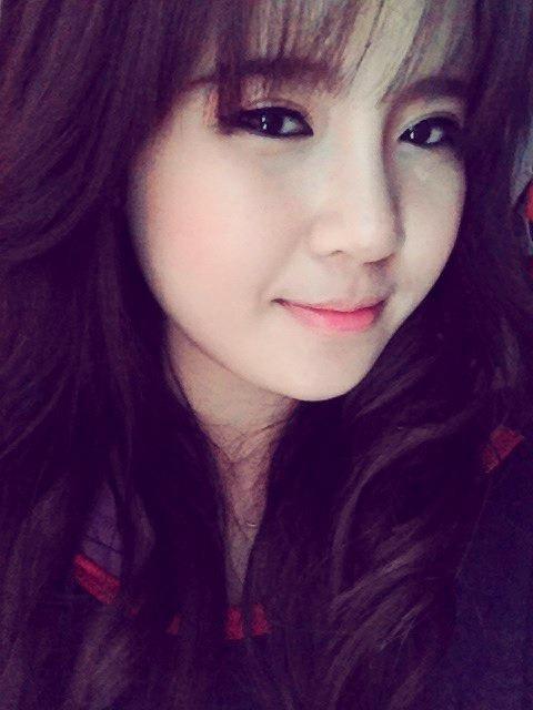 พี่แอนนี่