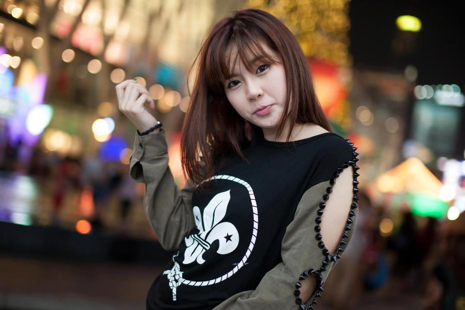 พี่แอนนี่