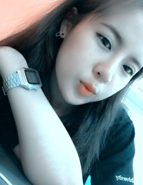 พี่แอนนี่