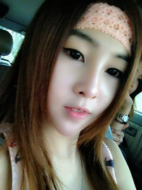 พี่มัดหมี่