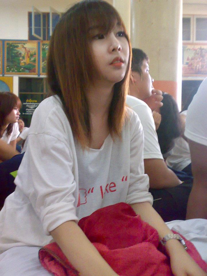 พี่มัดหมี่