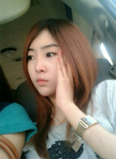 พี่มัดหมี่