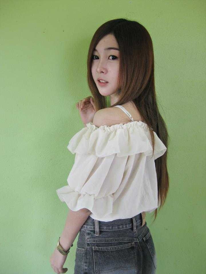 พี่มัดหมี่