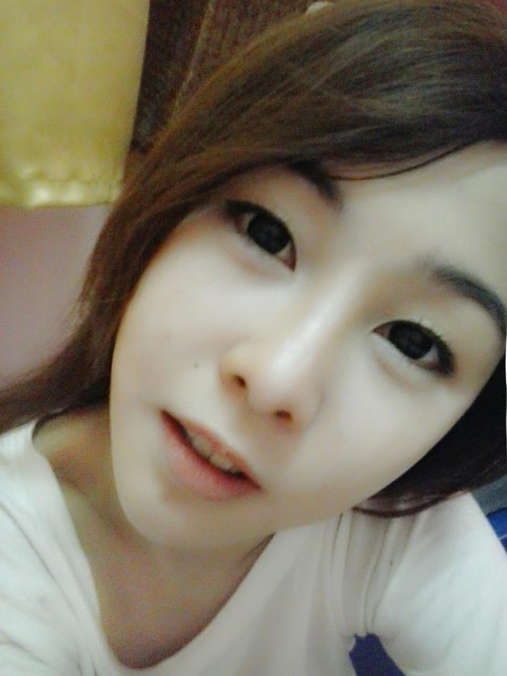 พี่มัดหมี่