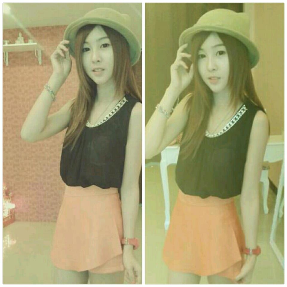 พี่มัดหมี่