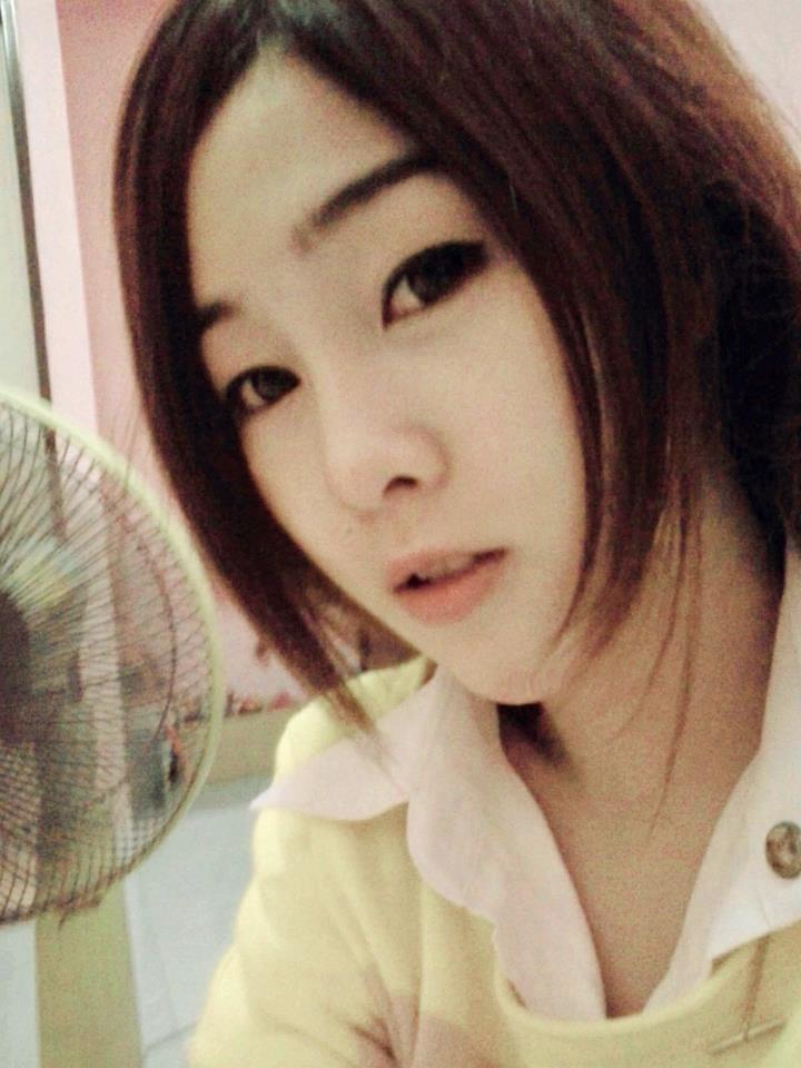 พี่มัดหมี่