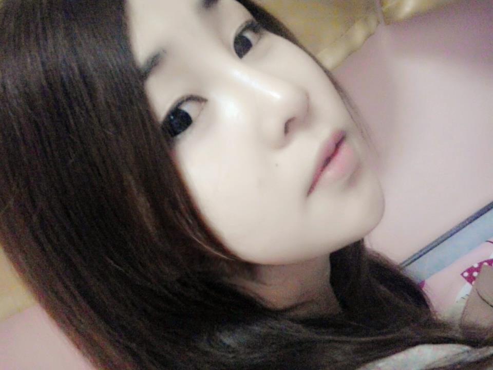 พี่มัดหมี่