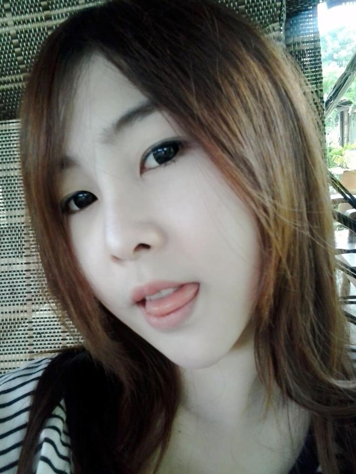 พี่มัดหมี่