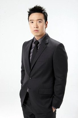 ละครใหม่ มณีสวาท