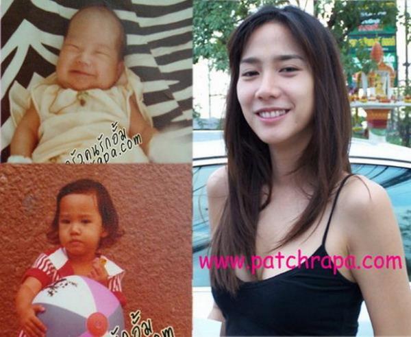 ด.ญ.พัชราภา ไชยเชื้อ