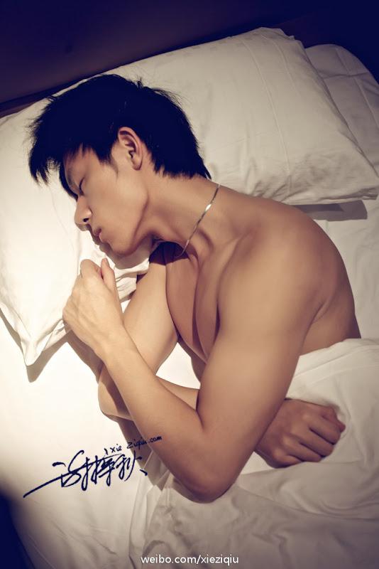 เซ็กซี่...ตี๋รวมมิตร#15