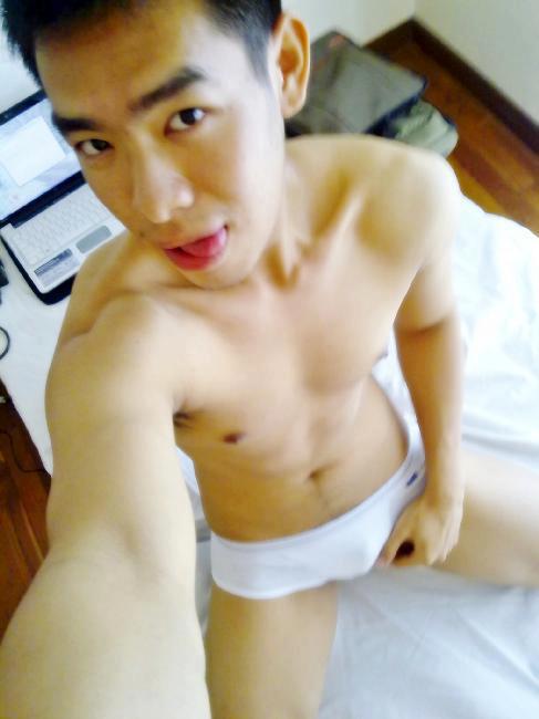 วันเด็กแห่งซาส!