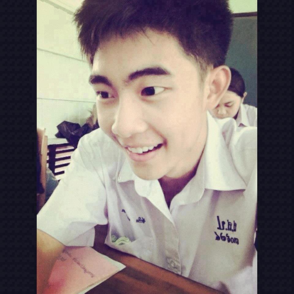วันเด็กแห่งซาส!