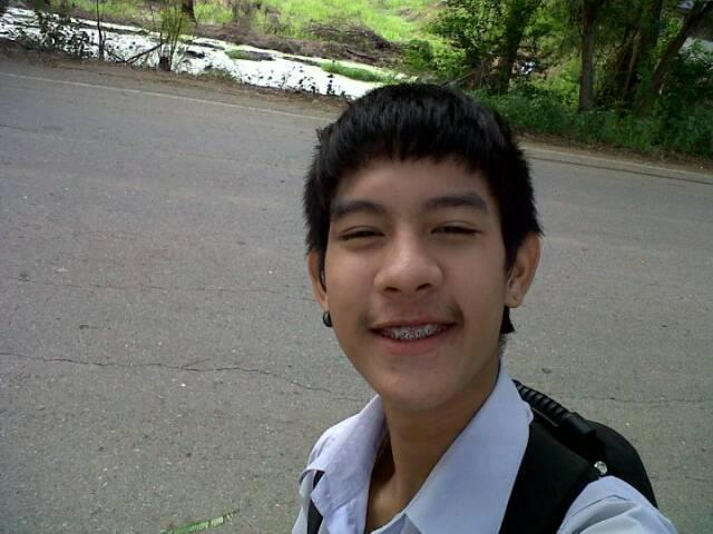 วันเด็กแห่งซาส!