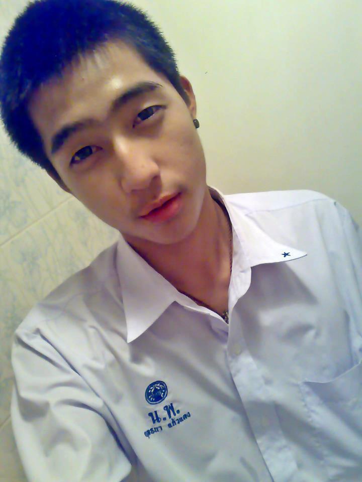 วันเด็กแห่งซาส!