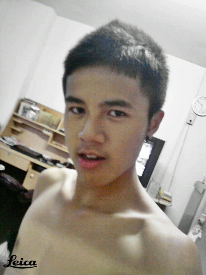 วันเด็กแห่งซาส!