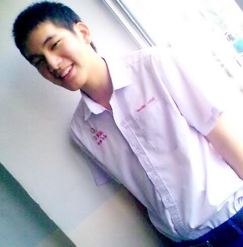 วันเด็กแห่งซาส!