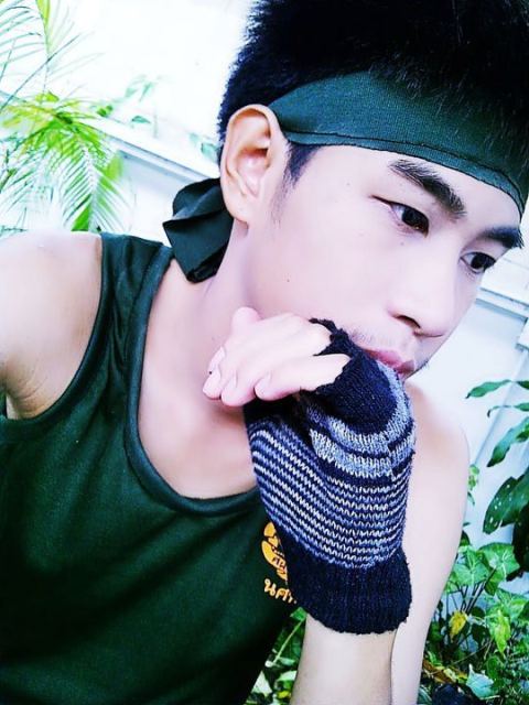 วันเด็กแห่งซาส!