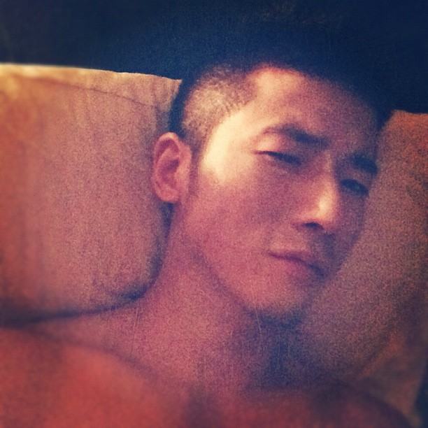 Adean#2